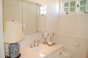 Bathroom Photo of 1430 Santanella Terrace, Corona Del Mar, 92625